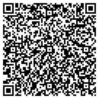 QR-код с контактной информацией организации ООО СтройЭкология