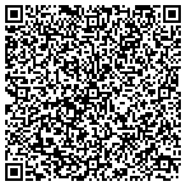 QR-код с контактной информацией организации Грузовоз 36