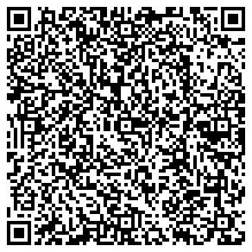 QR-код с контактной информацией организации Аполония