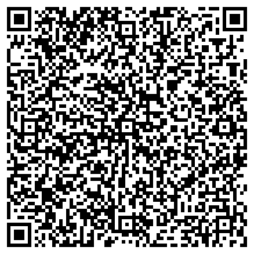 QR-код с контактной информацией организации ООО УльтраТек Групп