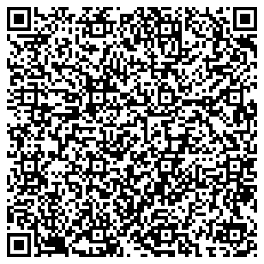 QR-код с контактной информацией организации ИП Мугавьева М.З.