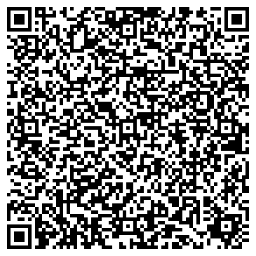 QR-код с контактной информацией организации Dostavka-vrn
