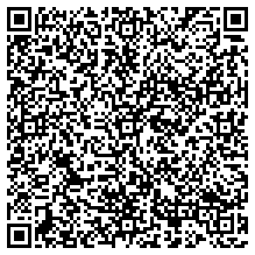 QR-код с контактной информацией организации РОДНИЧОК, ДЕТСКИЙ САД № 28