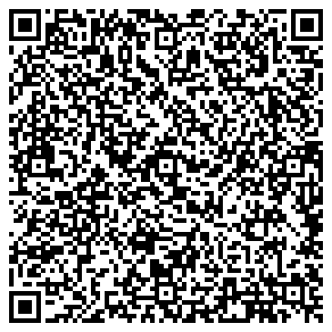 QR-код с контактной информацией организации «ТехНоВек»