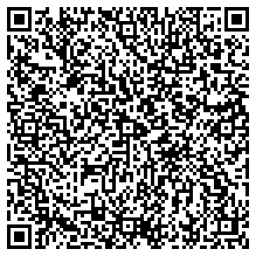 QR-код с контактной информацией организации Перевозки36.рф