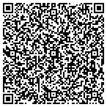 QR-код с контактной информацией организации ИП Лапшов С.И.