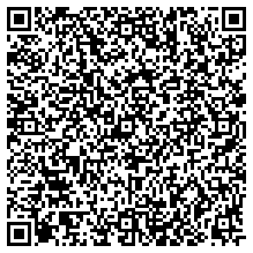 QR-код с контактной информацией организации Общежитие, Орловский базовый медицинский колледж