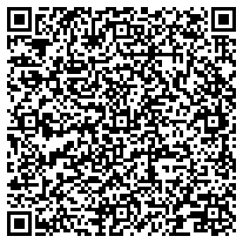 QR-код с контактной информацией организации Фото-стиль