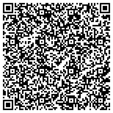QR-код с контактной информацией организации Общежитие, Орловский государственный институт искусств и культуры