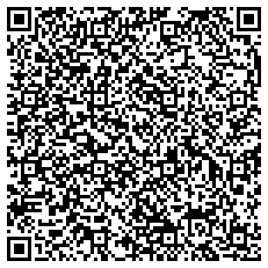 QR-код с контактной информацией организации ЗАО Тульское инженерное специализированное строительство