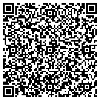 QR-код с контактной информацией организации ООО «ТЭМ-строй»