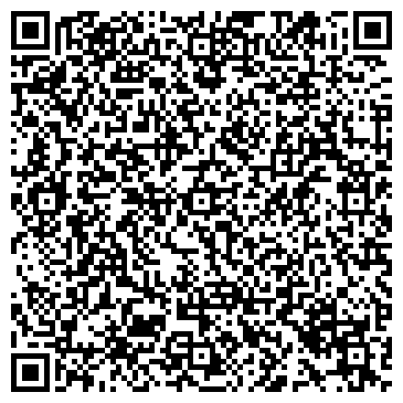 QR-код с контактной информацией организации Островок Красоты