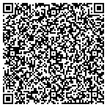 QR-код с контактной информацией организации Vrn-Gruzovoz