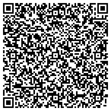 QR-код с контактной информацией организации ООО Строительно-промышленная корпорация-Энергетика