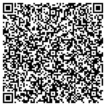QR-код с контактной информацией организации Общежитие, Многопрофильный колледж, ОрелГАУ