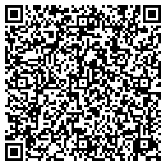 QR-код с контактной информацией организации Общежитие, ОрелГАУ