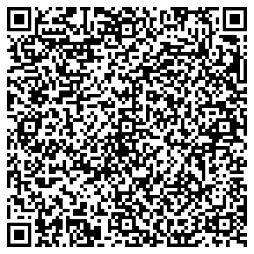 QR-код с контактной информацией организации Гимназия №1, г. Сосновоборск