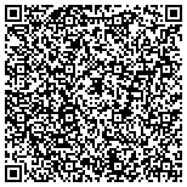 QR-код с контактной информацией организации Шаховская сельская библиотека