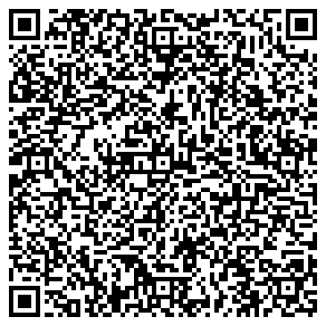 QR-код с контактной информацией организации Общежитие, Мезенский педагогический колледж