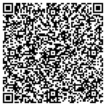 QR-код с контактной информацией организации Гимназия №10, г. Дивногорск