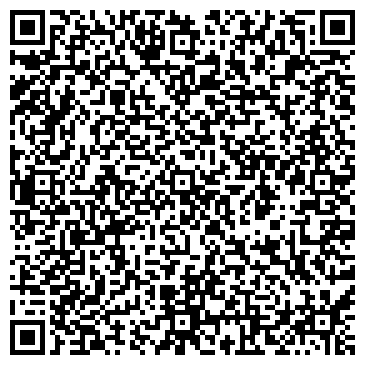 QR-код с контактной информацией организации Выездная фотостудия Олега Рой