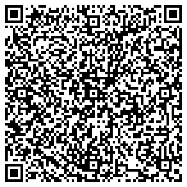 QR-код с контактной информацией организации ИП Скандин В.А.