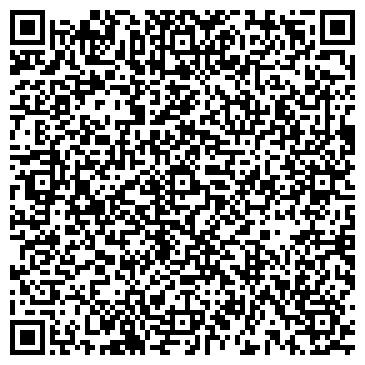 QR-код с контактной информацией организации Гимназия №96 им. В.П. Астафьева