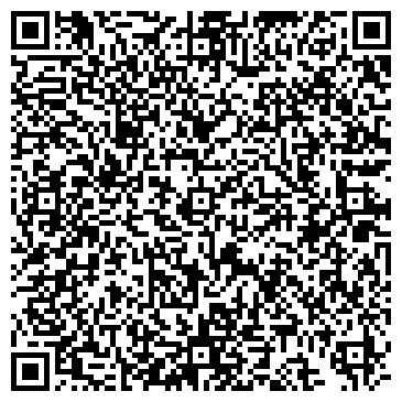 QR-код с контактной информацией организации ООО Газжилсервис