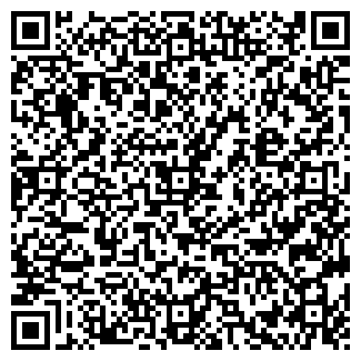 QR-код с контактной информацией организации Общежитие, ООО Стройконтракт