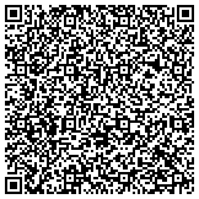 QR-код с контактной информацией организации Центр развития ребёнка - Детский сад №40 "Журавлик"