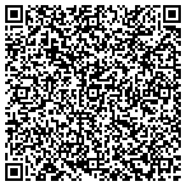 QR-код с контактной информацией организации Гимназия №11 им. А.Н. Кулакова