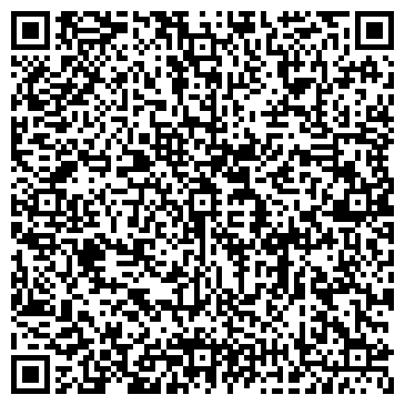 QR-код с контактной информацией организации ОАО Центртоннельстрой
