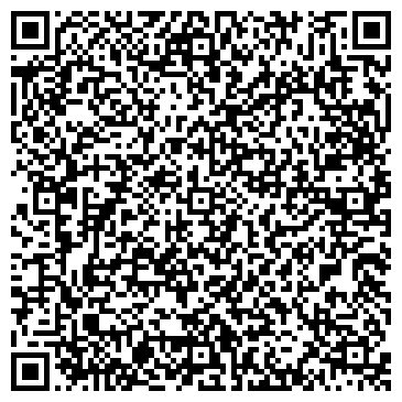 QR-код с контактной информацией организации ООО Идеал-Переезд