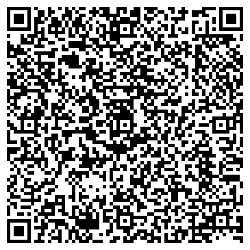 QR-код с контактной информацией организации ДизАрт