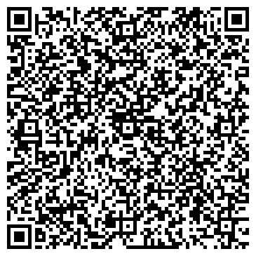 QR-код с контактной информацией организации ТСД Гарант
