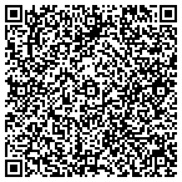 QR-код с контактной информацией организации ООО Электроуралналадка