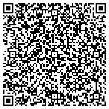 QR-код с контактной информацией организации ООО СтройТЭК