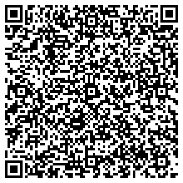 QR-код с контактной информацией организации ООО Промо