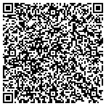 QR-код с контактной информацией организации Общежитие, Многопрофильный колледж, ОрелГАУ