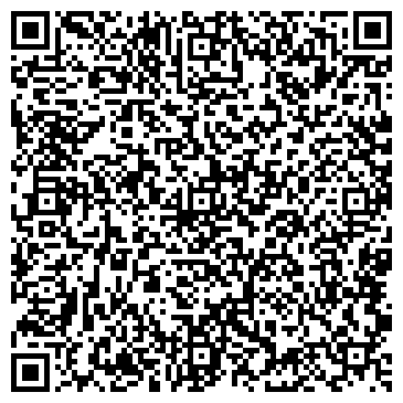 QR-код с контактной информацией организации Детская библиотека №71
