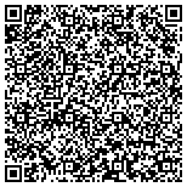 QR-код с контактной информацией организации ООО Межрегиональная Трансформаторная Компания