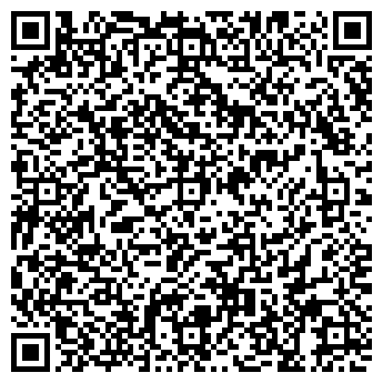QR-код с контактной информацией организации ИП Боровков П.Ю.