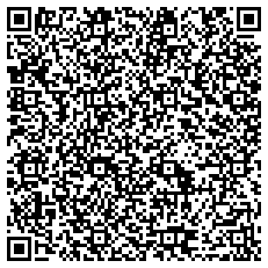 QR-код с контактной информацией организации Красноярская Мариинская женская гимназия-интернат