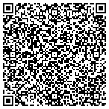 QR-код с контактной информацией организации Фотомастерская Алексея Кима