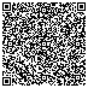 QR-код с контактной информацией организации Тонировке.net