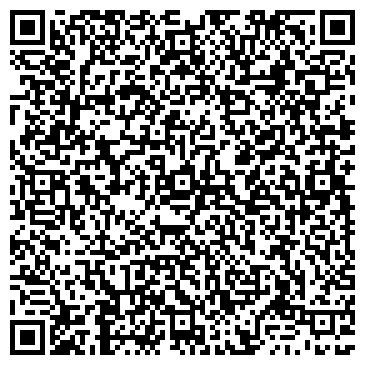 QR-код с контактной информацией организации ООО Промтэкс