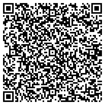 QR-код с контактной информацией организации Санвэй