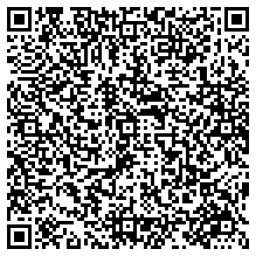 QR-код с контактной информацией организации Новатэк+