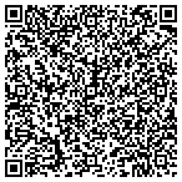 QR-код с контактной информацией организации ООО РемТорг74
