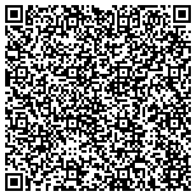 QR-код с контактной информацией организации Юкон Строй Комплекс